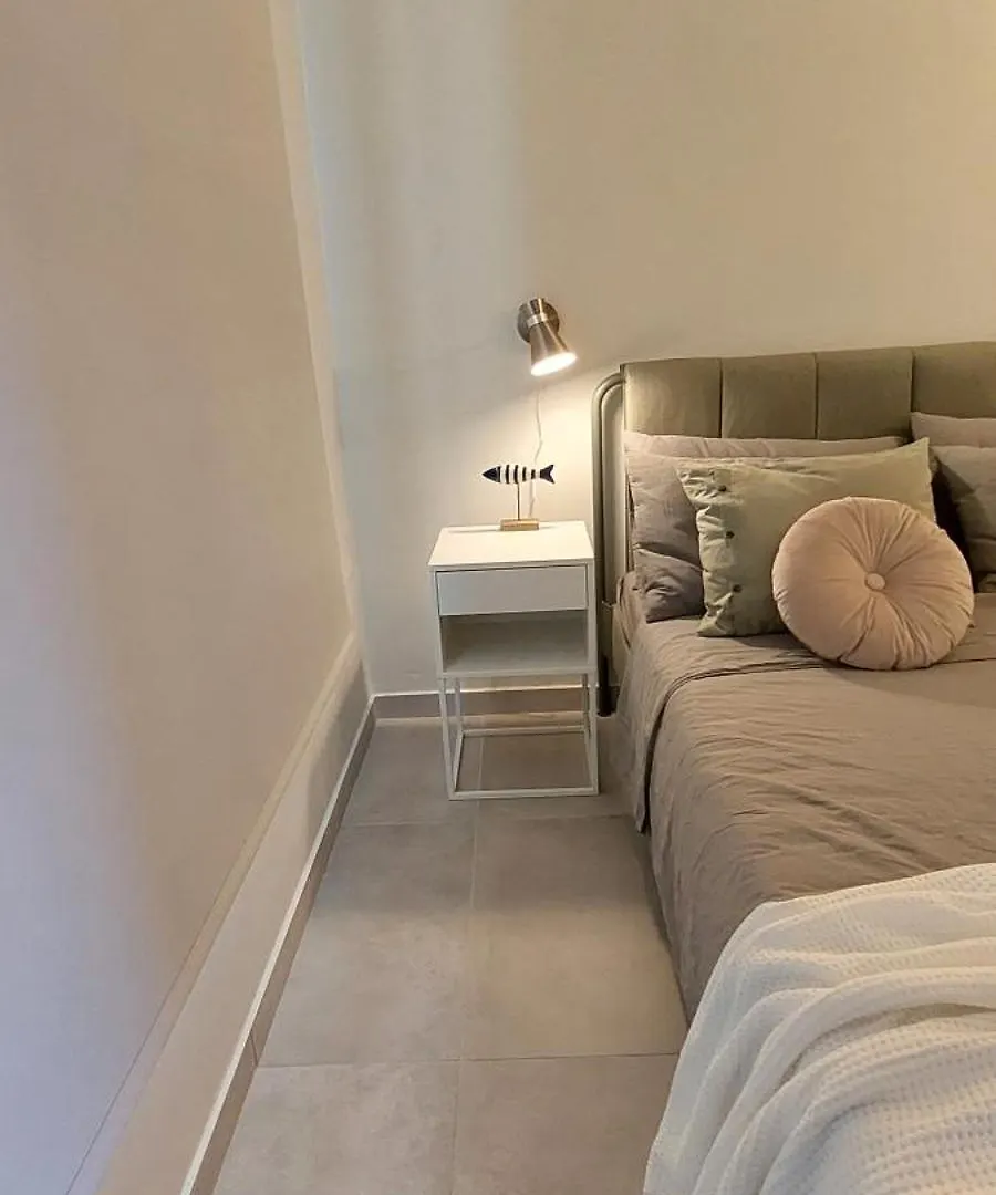 Morada Ribes Villa Costa De Antigua Holiday home