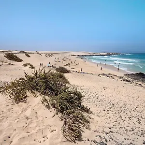  Сasa de vacaciones Casa Ariadna