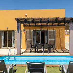 Villa Calima By Calima, Costa De Antigua