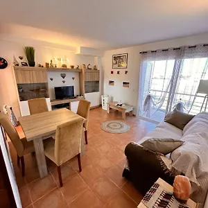  Сasa de vacaciones La Casita
