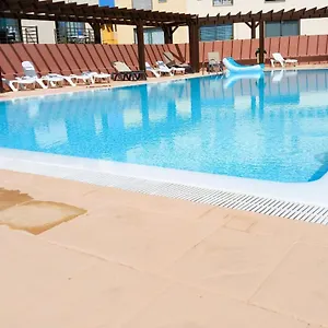  Сasa de vacaciones Vv La Choza