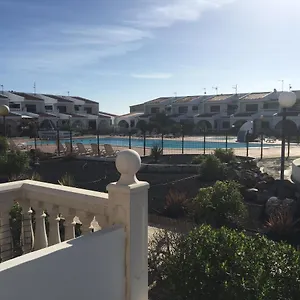  Сasa de vacaciones Costa Antigua