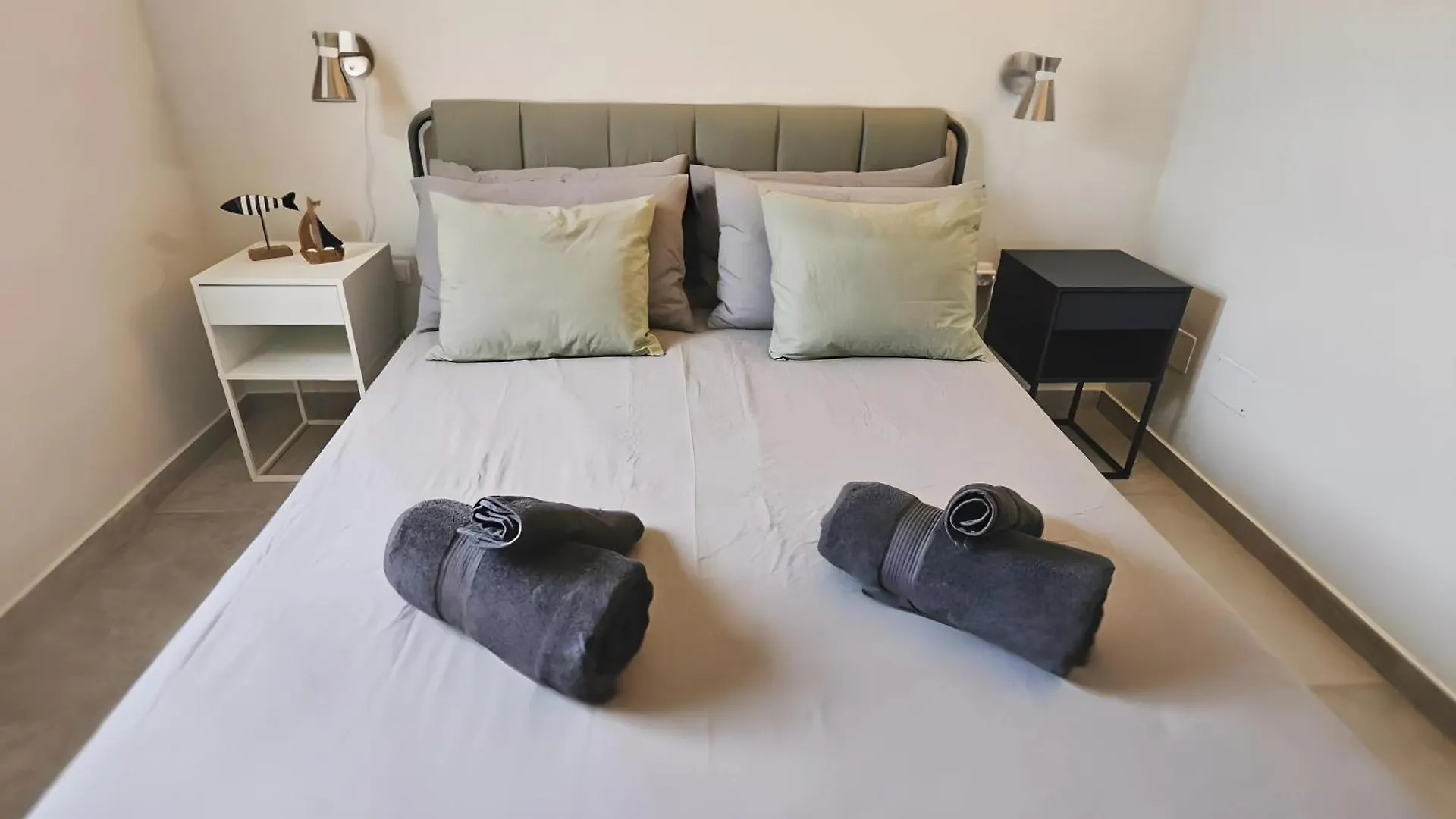 Morada Ribes Villa Costa De Antigua Holiday home